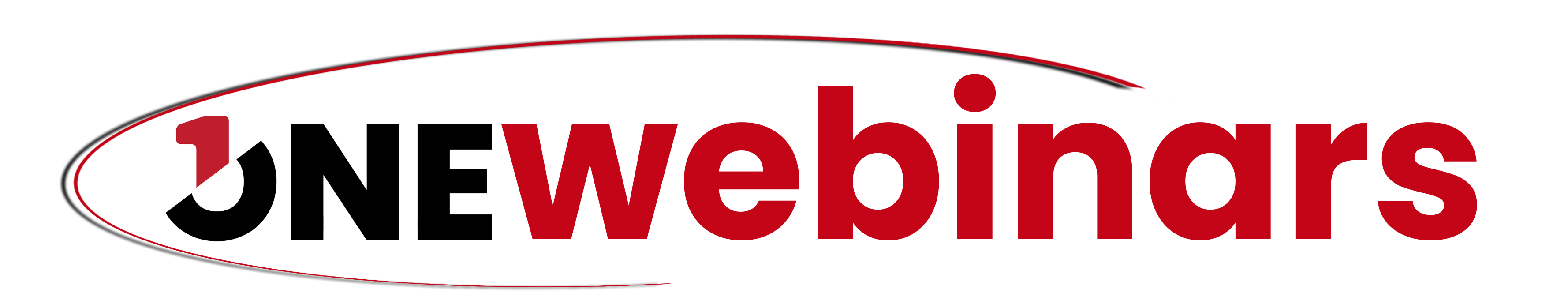onewebinars
